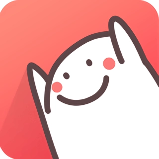 元气弹最新免费版