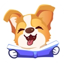 书路阅读通用版