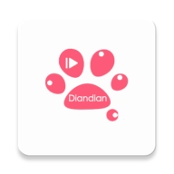 点点影视通用版