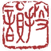 搜韵直装版