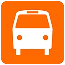 淮南掌上公交通用版