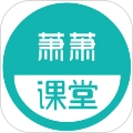 萧萧课堂