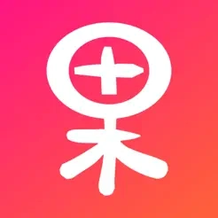 果壳小说
