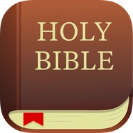 圣经Bible正式版app