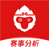FE电竞手机正版
