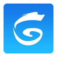 我的常州免费版