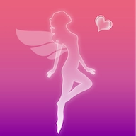 蜜柚视频高清最新免费版