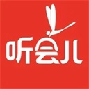 听会儿中医安卓版