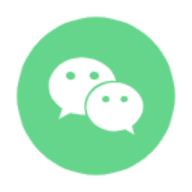 WeChat助手官方最新版