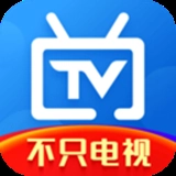 电视家电视版