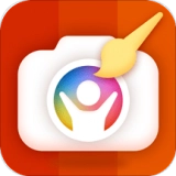 漫漫美化大师安卓免费版