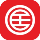 居外网安卓直装版