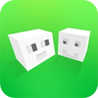 麦块我的世界盒子通用版