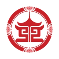 盛事通最新免费版