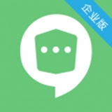 企业密信正版