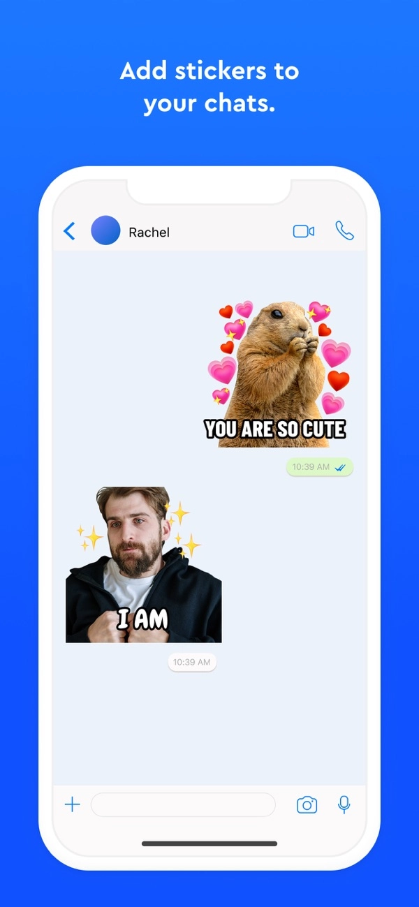 Stickerly图1