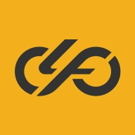 力帆摩托官方正版