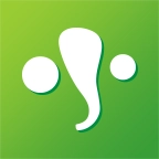 有象约车免费版