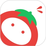 番茄漫画安卓免费版 V1.2