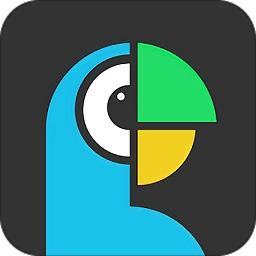 拍拍译无广告版