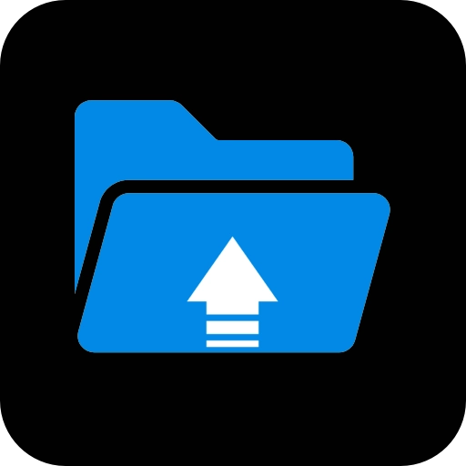 adb文件传输安卓版 V1.0.4