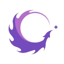 星火教育安卓免费版