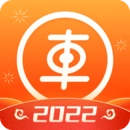 车点点