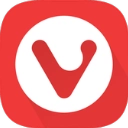 vivaldi浏览器