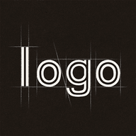 Logo君手机最新版 V5.0.6
