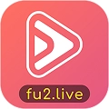 fulao2手机最新版