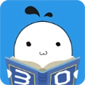 30小说最新版
