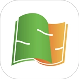 52高考安卓官方版