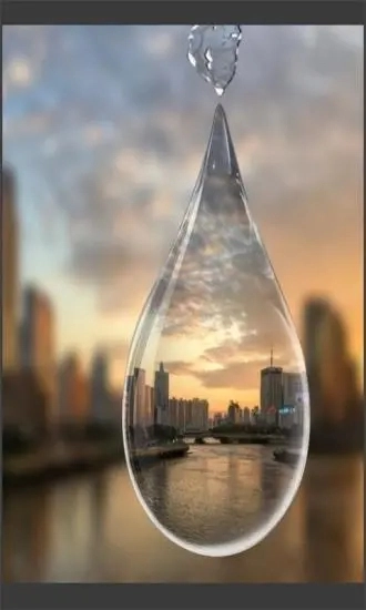 趣拍玩图照相机免费版图3