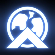 普罗米修斯计划手游免费版