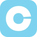 Cerulean