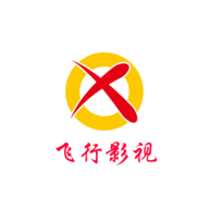 飞行影院安卓免费版 V1.0.20240228_0117