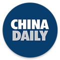 chinadaily官方版