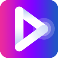 首播影院安卓版 V1.0.3