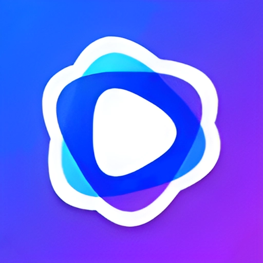 星辰视频官方版