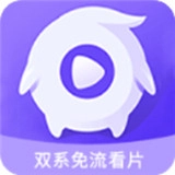 达达兔2025版