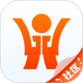 华夏收藏免费版