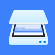 扫描全能王OCR安卓直装版