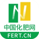 中国化肥网