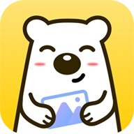 糖图壁纸