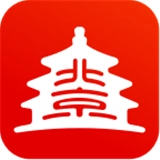 北京通