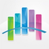 智慧河源安卓直装版