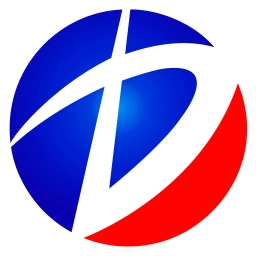 垫江论坛手机版