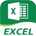 免费EXCEL表格制作
