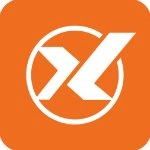 信用家装修安卓官方版