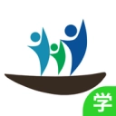 蘇州線上教育學生版